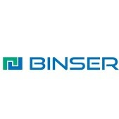 Logo empresa
